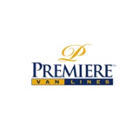 Logo Premiere Van Lines