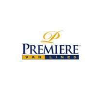 Premiere Van Lines Logo