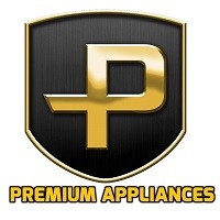 Premium Appliances Logo