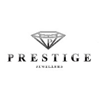 Logo Prestige Jewellers