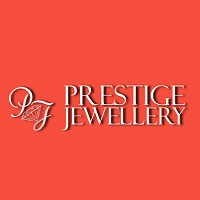 Prestige Jewellery