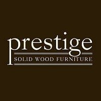 Prestige Solid Wood Furniture