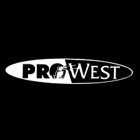 Pro West Services Logo