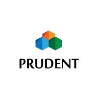 Prudent Asset Logo