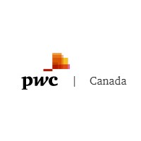 Logo PwC