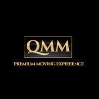 Logo Quality Move Management