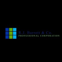 R.J. Barrett & Co.