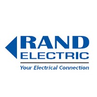Logo Rand Electric