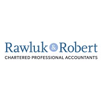 Rawluk & Robert CPA Inc