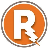 Read & Read Electric Inc. Logo