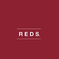 Logo Reds
