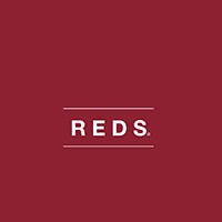 Reds Logo