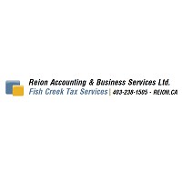 Reion Accounting & Business Services Ltd.