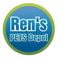 Ren’s Pets Depot