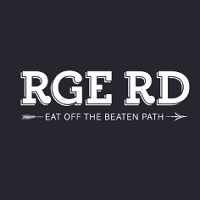 Logo RGE RD