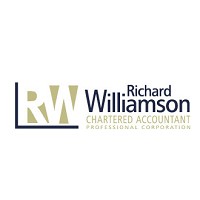 Richard Williamson CPA