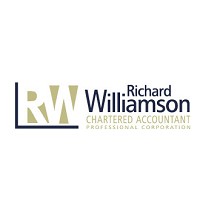 Richard Williamson CPA