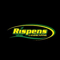 Rispens Landscaping Logo