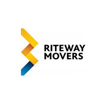 Riteway Movers