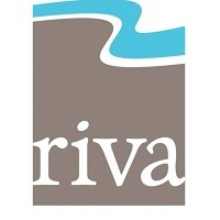 Riva Restaurant Logo