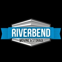 Riverbend Moving and Storage