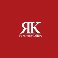 RK Furniture Gallery Logo