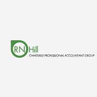 RN Hill CPA Group