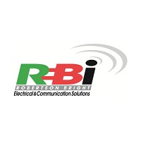 Robertson Bright Inc.