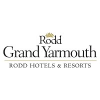 Rodd Grand Yarmouth