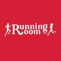 Logo Running Room
