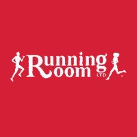 Running Room Logo