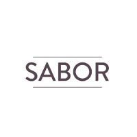 Sabor Logo