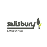 Logo Salisbury Landscaping