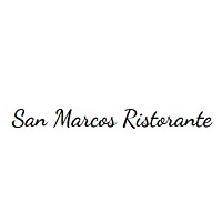 San Marcos Ristorante Logo