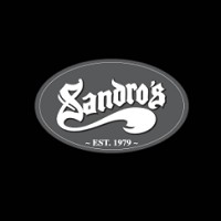 Logo Sandro’s Family Restaurant