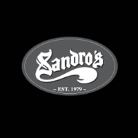 Sandro’s Family Restaurant Logo