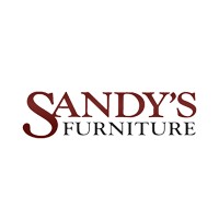 Sandy's Furniture Logo