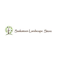 Logo Saskatoon Landscape Store