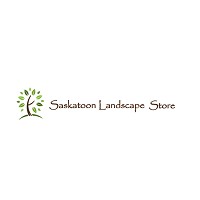 Saskatoon Landscape Store Logo