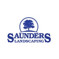 Saunders Landscaping