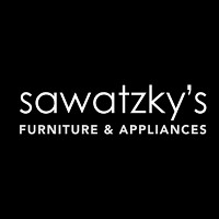 Logo Sawatzky's Furniture & Appliances