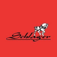 Logo Schlager