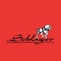 Schlager Logo