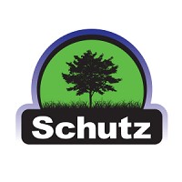 Logo Schutz Landscaping