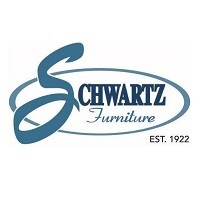 Schwartz Furniture Logo