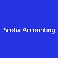 Scotia Accounting Logo