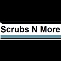 Scrubs N More