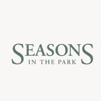 Logo Seasons In The Park