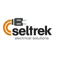 Logo Seltrek Electric Ltd.