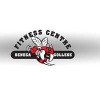 Seneca Sting Logo